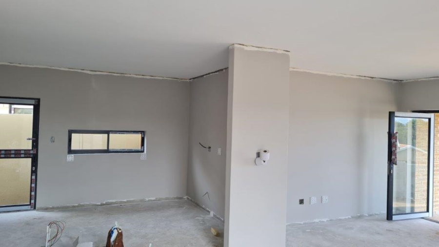 2 Bedroom Property for Sale in Dana Bay Western Cape